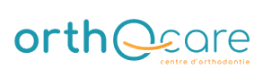 logo du site Orthocare