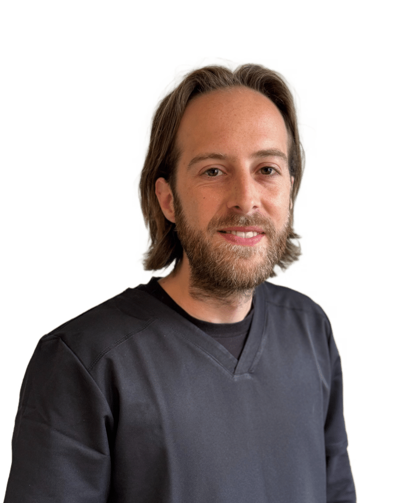 Dr Théo_Grosman